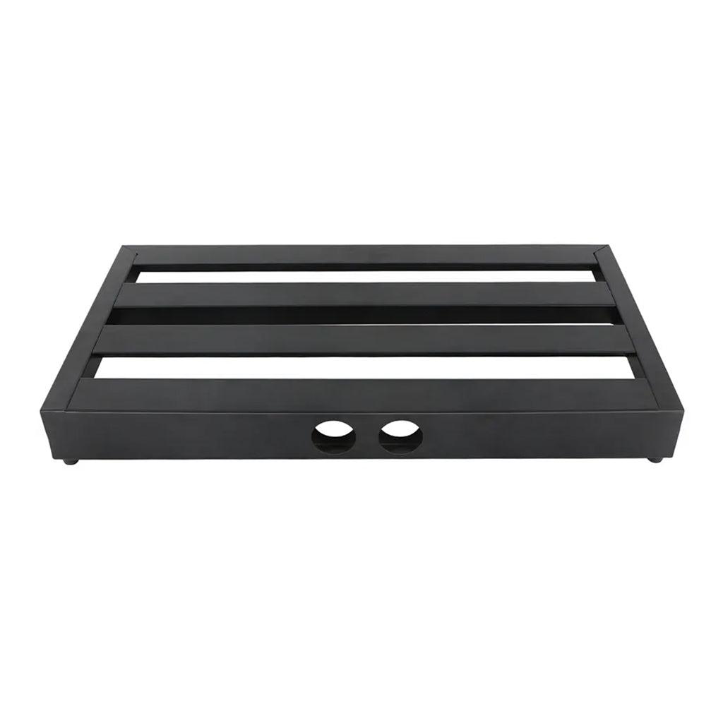 Wakertone Pedalboard za efekte EFS