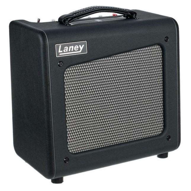 Laney Pojačalo Cub-Super12, 15V