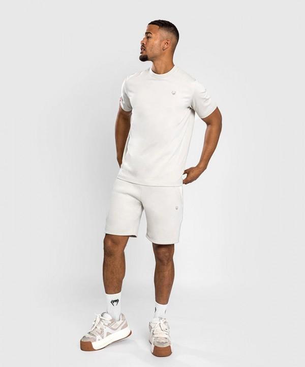 Venum Muška majica Silent Power, Bela