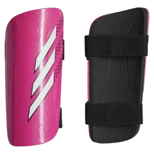 Adidas Kostobrani  X SG TRN, Roze