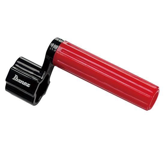Ibanez Motalica za čivije ISW10 String Winder