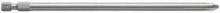 BOSCH Bit Ektra Hard PH2 152mm