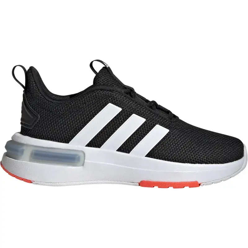 Adidas Patike za dečake Racer TR23, Crne