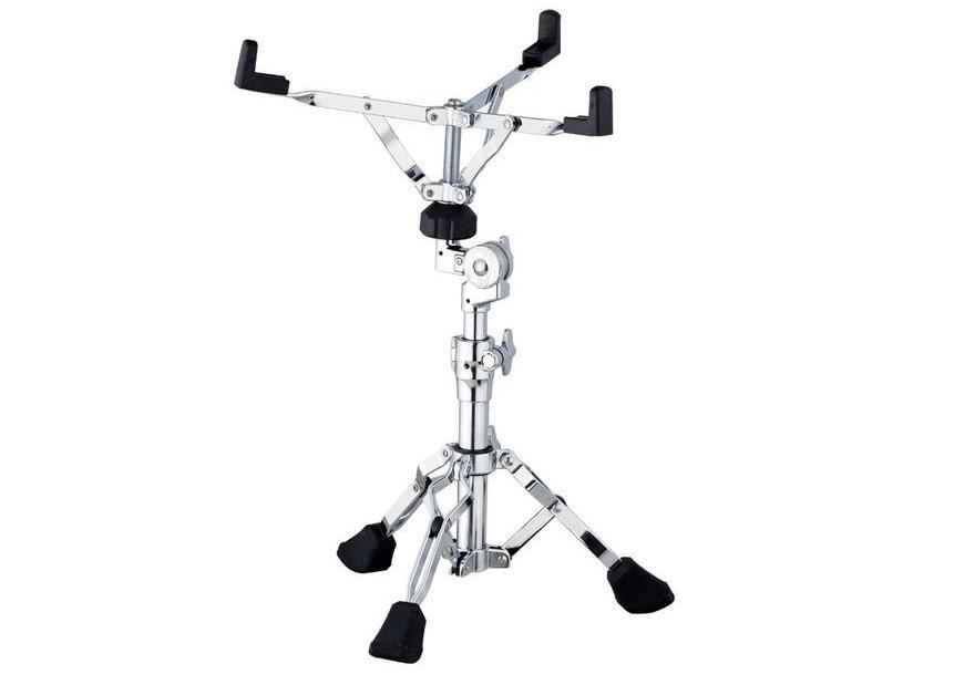 Tama Stalak za doboš Roadpro HS80W