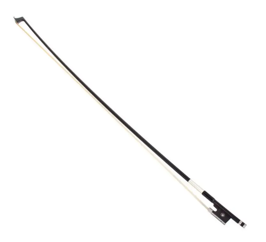 Wakertone Karbonsko gudalo za violinu VIB-F28, 3/4