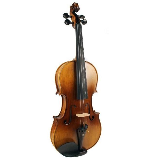 Wakertone Violina sa koferom i gudalom WV-425F, 3/4
