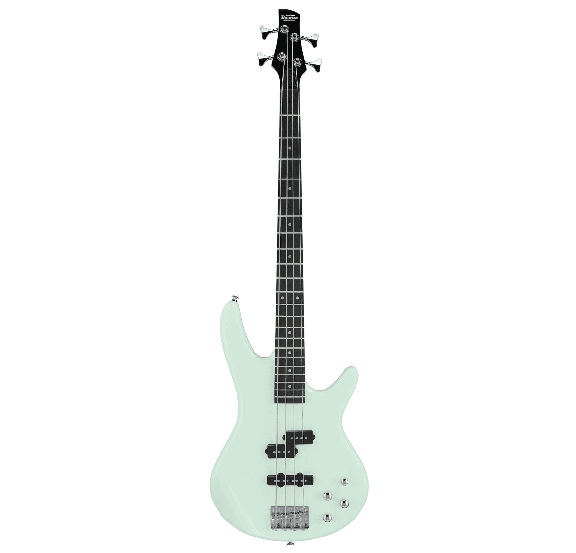 Ibanez Električna bas gitara GSR200-MGR, Mint Green