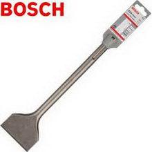 Bosch Lopatasto dleto SDS max 1618601008, 300 x 80 mm