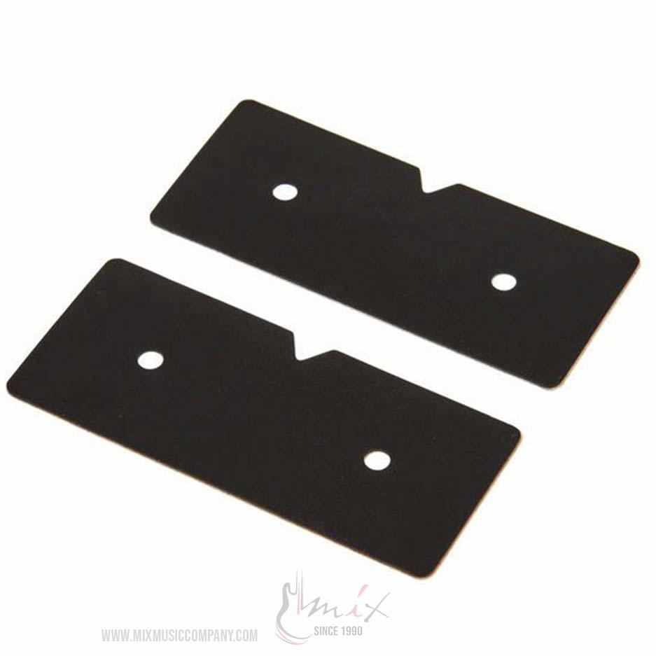 Tama Bas bubanj protector WHP2