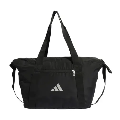 Adidas Ženska troba SP, Crna