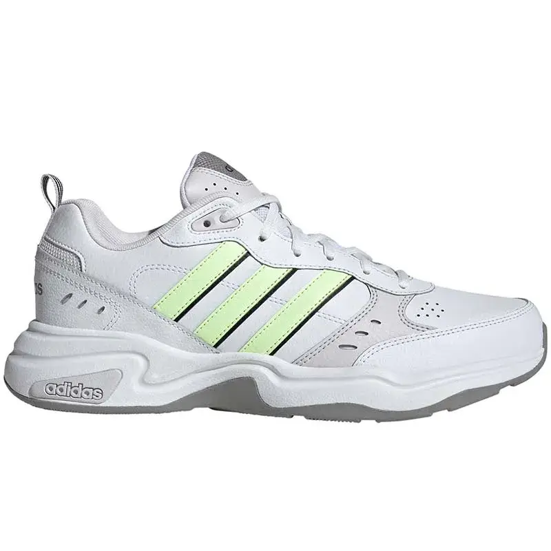 Adidas Muške patike Strutter, Bele