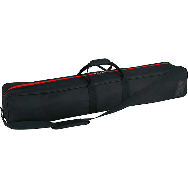 Tama Futrola za mikrofone SBM01