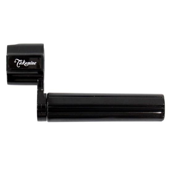 Takamine Motalica za čivije TW-1 String Winder
