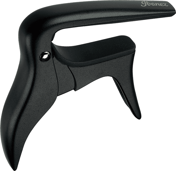 Ibanez Kapodaster ICC10