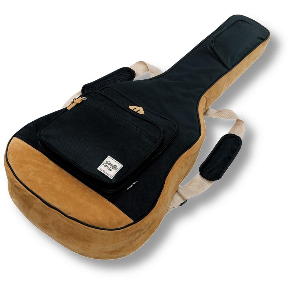 Ibanez Torba za akustičnu gitaru IAB541-BK
