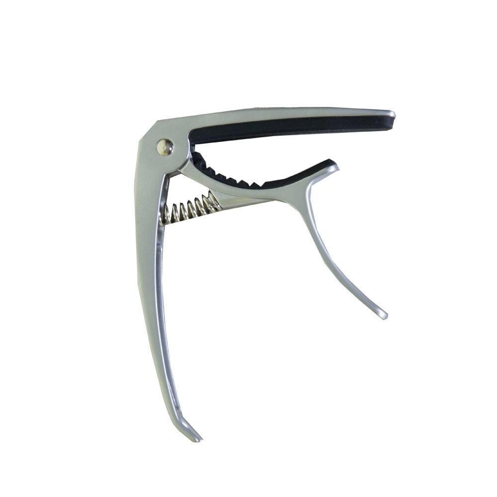 Wakertone Kapodaster CAP-S