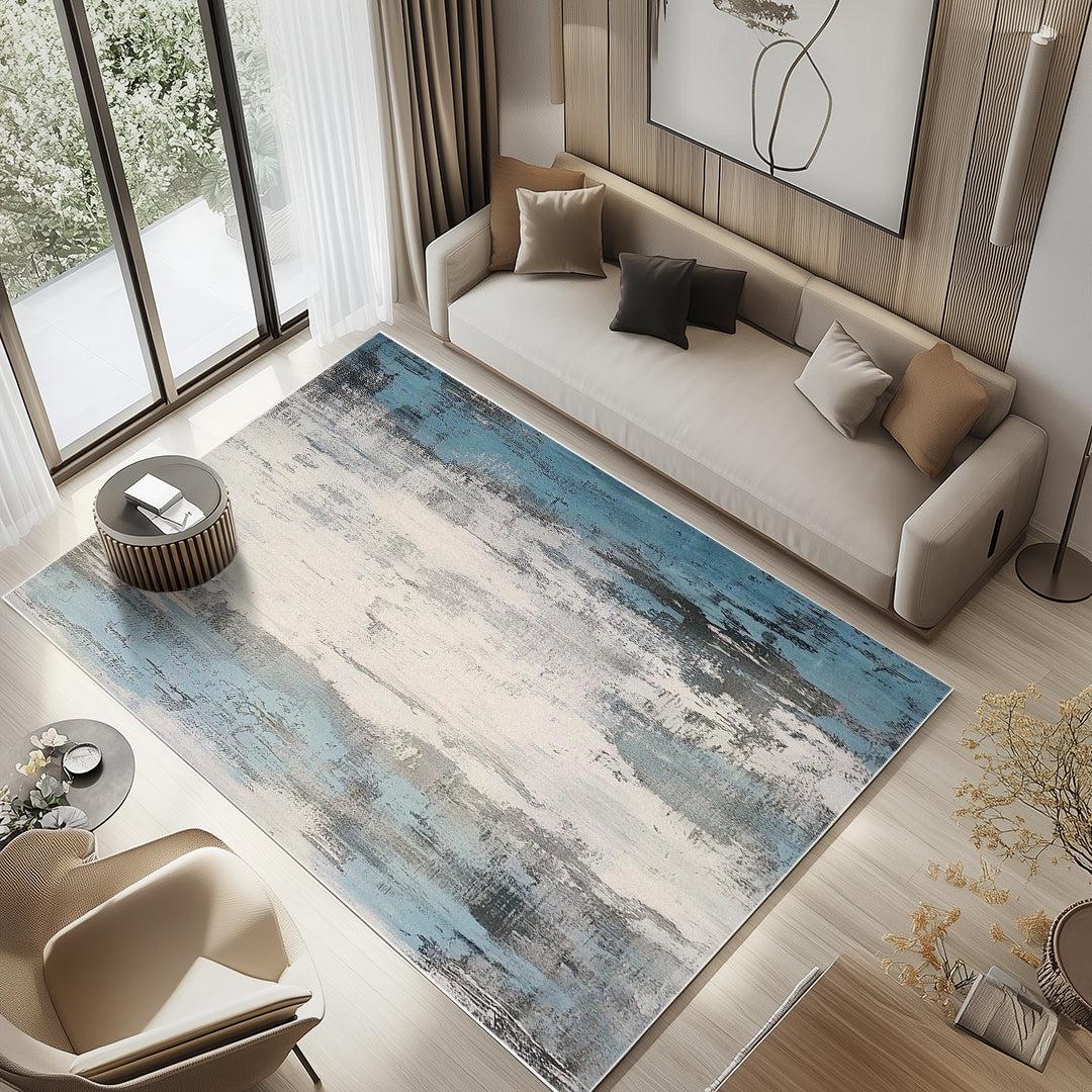 Armonia Tepih 180x280cm, Nordik