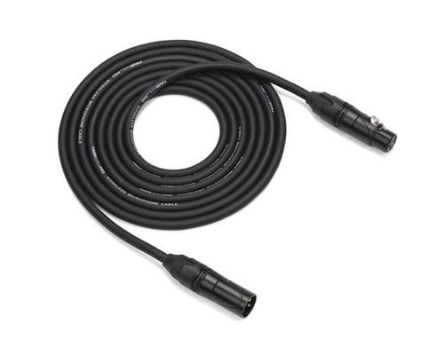 Samson Mikrofonski kabl TM30, 10m