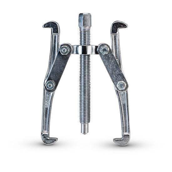 Borman Radapciger-Ekstraktor sa dvostrukom rukom 75 mm BHT7572