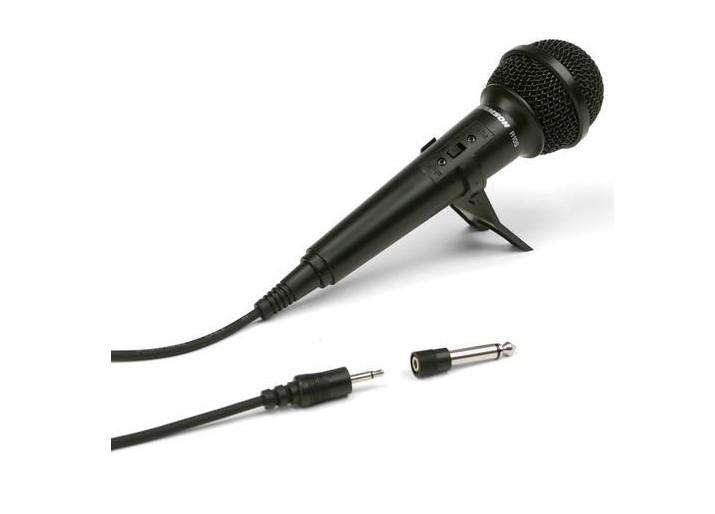 Samson Dinamički mikrofon R10S