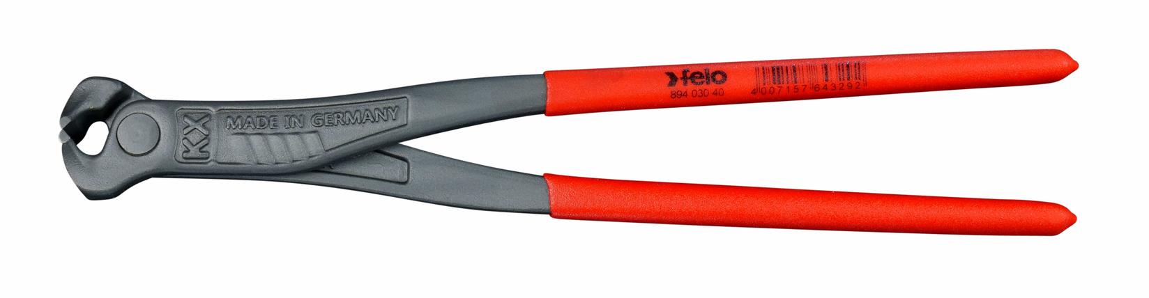 Felo Klešta armaturna KX 300 mm