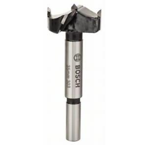 Bosch Umetnička burgija, tvrdi metal 2608597613, 35 x 90 mm, d 10 mm