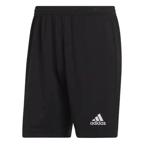 Adidas Muški šorc ENT22 SHO, Crni