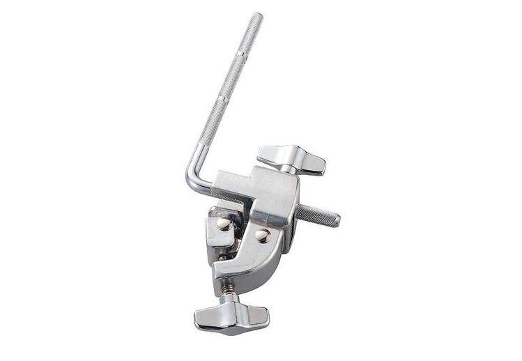 Tama Cowbell stalak CBH20
