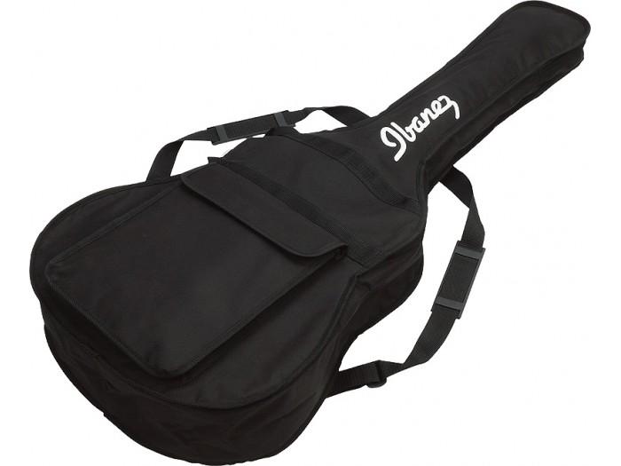 Ibanez Futrola za akustičnu gitaru IAB101