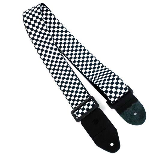 Wakertone Kaiš za gitaru GS2 Pepito