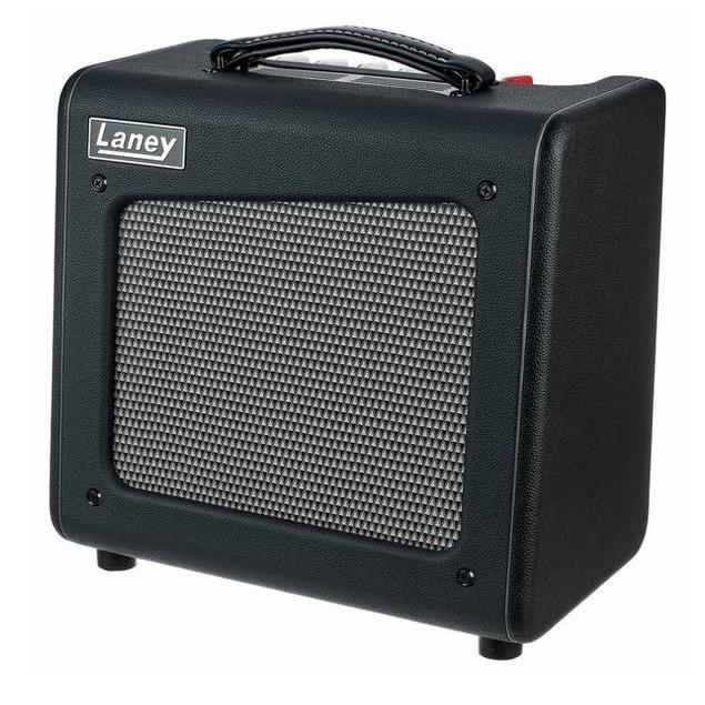 Laney Pojačalo Cub-Super10, 6W