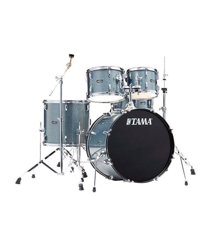 Tama Komplet bubnjevi Stagestar ST52H5-SEM