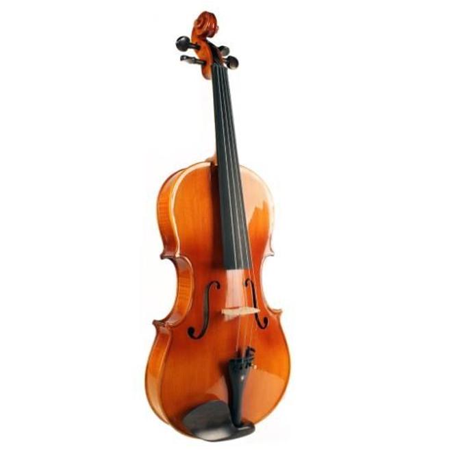 Wakertone Violina sa koferom i gudalom WV-430F, 4/4