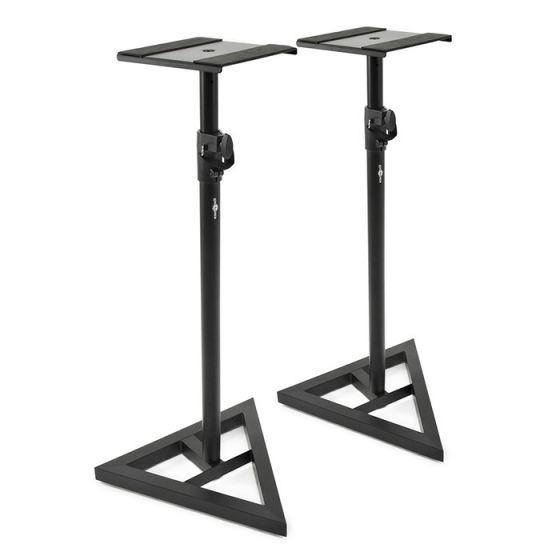 Samson Stalaci za studijske monitore MS200, Par