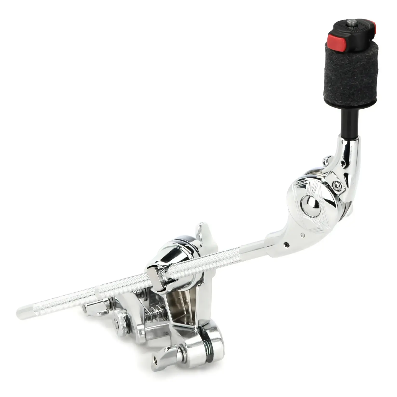 Tama Stalak za činelu MCA63EN