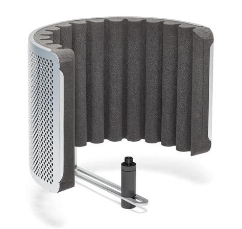 Samson Kabina Reflexion Filter RC10