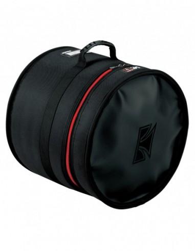 Tama Torba za podni timpan PBF14