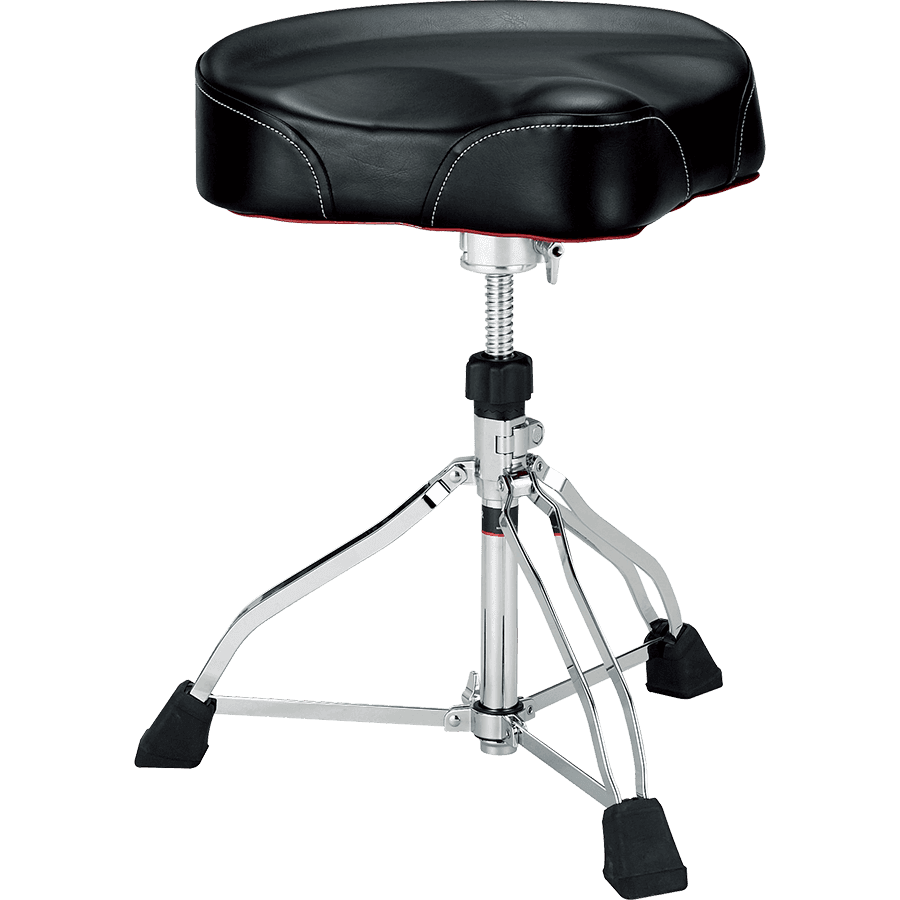 Tama stolica za bubnjare HT530B