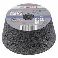 Bosch Brusni lonac, konusni-kamen/beton 1608600241, 90 mm, 110 mm, 55 mm, 59