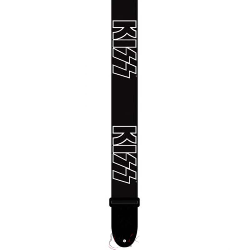 Perris Kaiš za gitaru LPCP-8050 Kiss signature