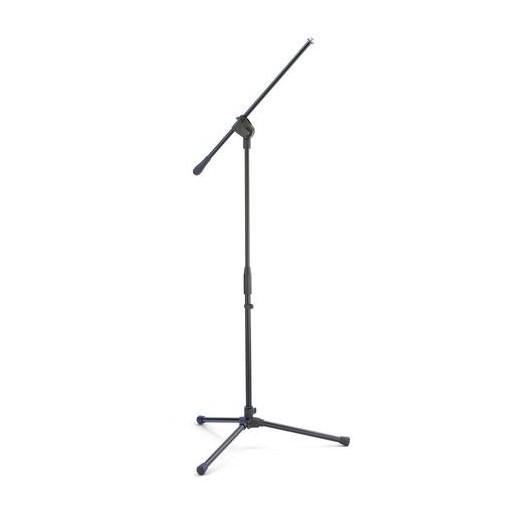 Samson Stalak za mikrofon MK10