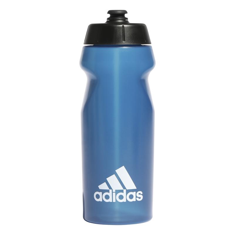 Adidas Flašica za vodu Perf, 0.5l, Plava