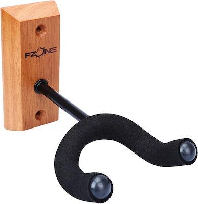 Fzone Zidni stalak za gitaru FWH1