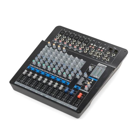 Samson Pasivna mikseta MXP144FX, 14 kanala sa efektima