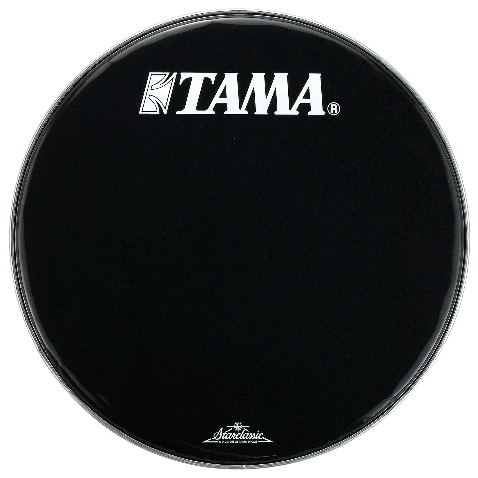 Tama Koža za bubnjeve BK22BMTT, 22"