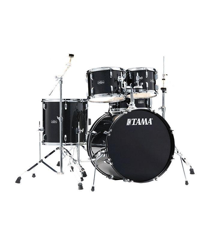Tama Komplet bubnjevi Stagestar ST52H5-BNS