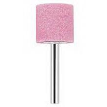 Bosch Brusni kamen cilindrični, srednje tvrdoće 1608620056, 6 mm, 60, 20 mm, 25 mm