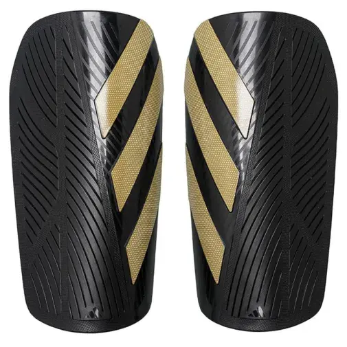 Adidas Muški kostobrani TIRO SG EU CLB, Crni