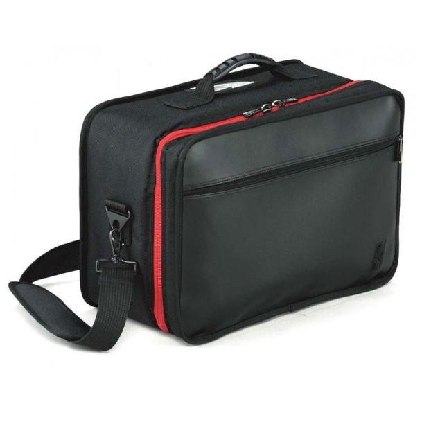 Tama Futrola za duplu bas pedalu PBP200