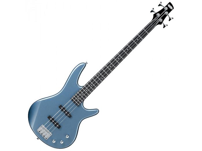 Ibanez Električna bas gitara GSR180-BEM, Baltic Blue Metalic